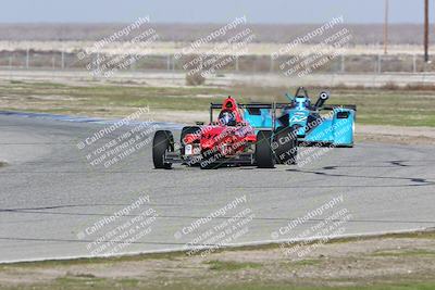 media/Jan-13-2024-CalClub SCCA (Sat) [[179f4822a7]]/Group 2/Star Mazda (Qualifying)/